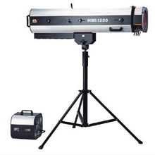 桂林專業(yè)燈光音響租賃與攝影服務(wù)——桂花音響一站式解決方案