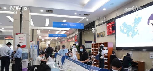 跨境稅收服務(wù)產(chǎn)品一站式供應(yīng) 引領(lǐng)跨境投資信息通、政策通、服務(wù)通新舞臺