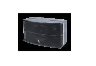 南京專(zhuān)業(yè)會(huì)議室音響與禮儀服務(wù)，選擇一木音響打造卓越會(huì)議體驗(yàn)